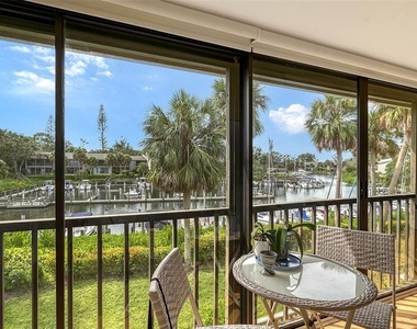 1611 Clower Creek Drive - Photo Thumbnail 8