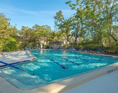 1611 Clower Creek Drive - Photo Thumbnail 61