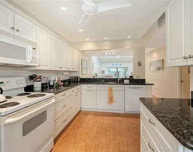 1611 Clower Creek Drive - Photo Thumbnail 26