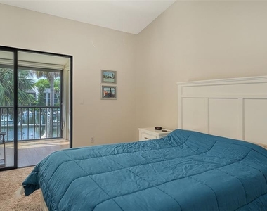 1611 Clower Creek Drive - Photo Thumbnail 31