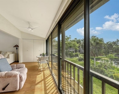 1611 Clower Creek Drive - Photo Thumbnail 14