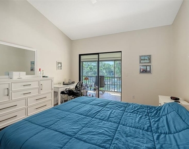 1611 Clower Creek Drive - Photo Thumbnail 28