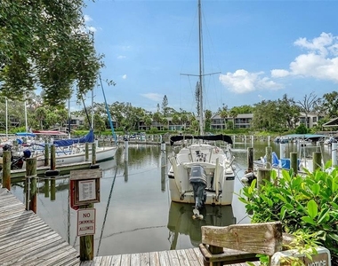 1611 Clower Creek Drive - Photo Thumbnail 42
