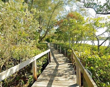 1611 Clower Creek Drive - Photo Thumbnail 69