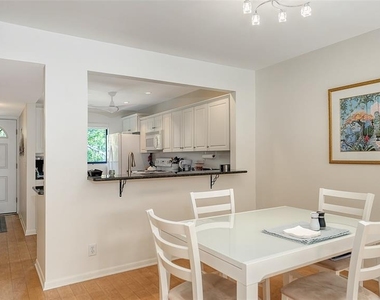 1611 Clower Creek Drive - Photo Thumbnail 18