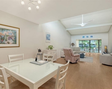 1611 Clower Creek Drive - Photo Thumbnail 2