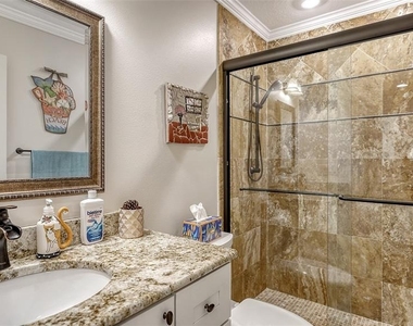 1611 Clower Creek Drive - Photo Thumbnail 39