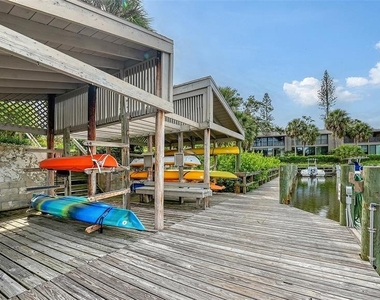 1611 Clower Creek Drive - Photo Thumbnail 48