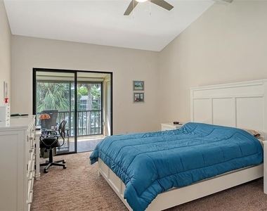 1611 Clower Creek Drive - Photo Thumbnail 27