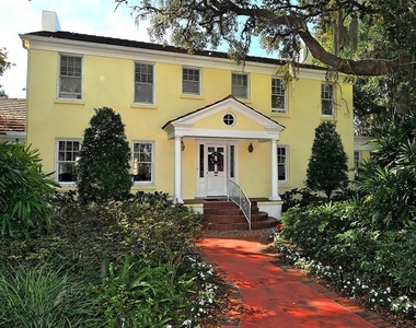 1611 Clower Creek Drive - Photo Thumbnail 71