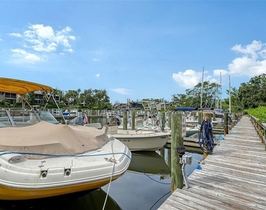 1611 Clower Creek Drive - Photo Thumbnail 46
