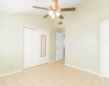 12056 Bellows Court - Photo Thumbnail 21