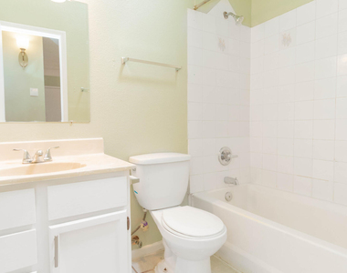12056 Bellows Court - Photo Thumbnail 26