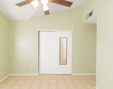 12056 Bellows Court - Photo Thumbnail 23
