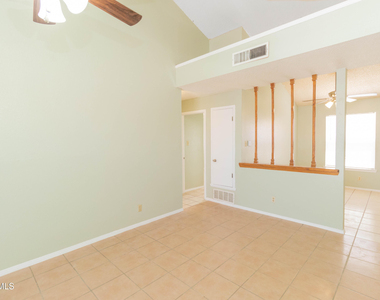 12056 Bellows Court - Photo Thumbnail 17