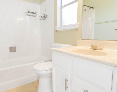 12056 Bellows Court - Photo Thumbnail 3