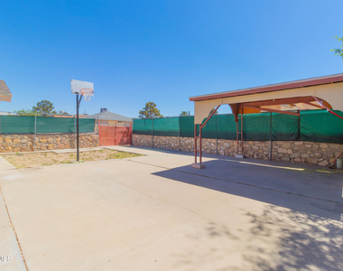 12056 Bellows Court - Photo Thumbnail 32