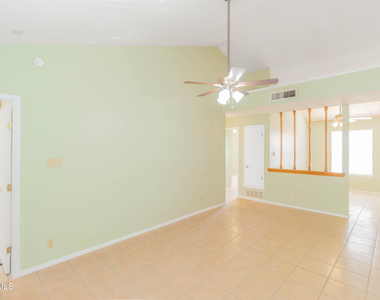 12056 Bellows Court - Photo Thumbnail 9