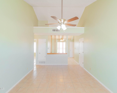 12056 Bellows Court - Photo Thumbnail 8
