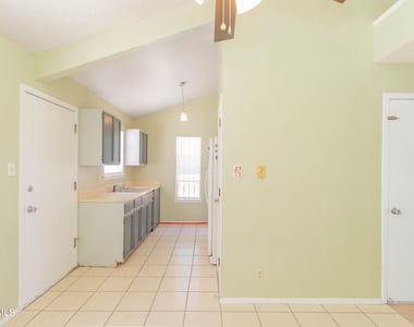 12056 Bellows Court - Photo Thumbnail 12
