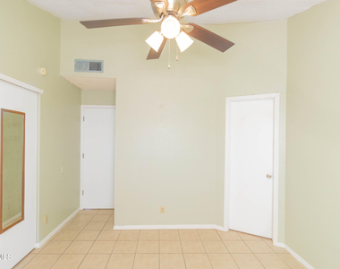 12056 Bellows Court - Photo Thumbnail 22
