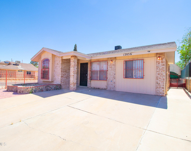 12056 Bellows Court - Photo Thumbnail 7
