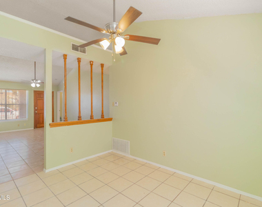12056 Bellows Court - Photo Thumbnail 15