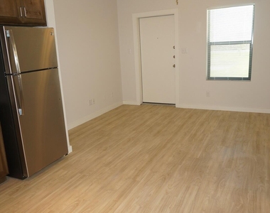 1061 Ranger Street - Photo Thumbnail 1
