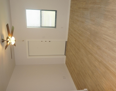 1061 Ranger Street - Photo Thumbnail 2