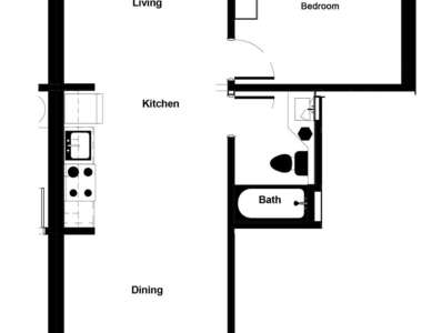 1061 Ranger Street - Photo Thumbnail 12