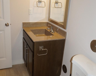 1061 Ranger Street - Photo Thumbnail 7