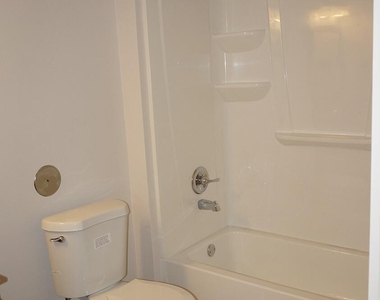 1061 Ranger Street - Photo Thumbnail 8