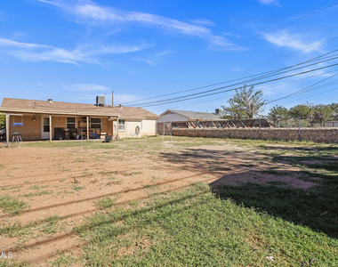 5516 Fairbanks Drive - Photo Thumbnail 25