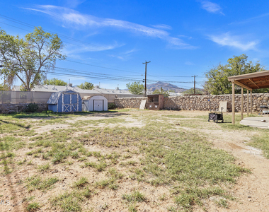 5516 Fairbanks Drive - Photo Thumbnail 27