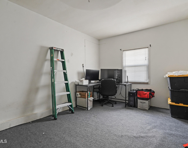 5516 Fairbanks Drive - Photo Thumbnail 22