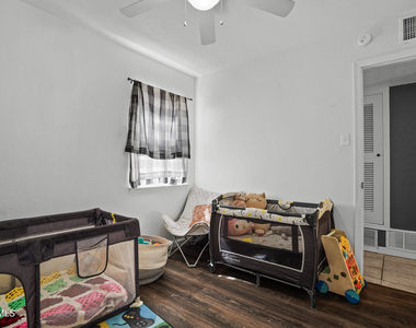 5516 Fairbanks Drive - Photo Thumbnail 18
