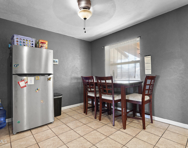 5516 Fairbanks Drive - Photo Thumbnail 7