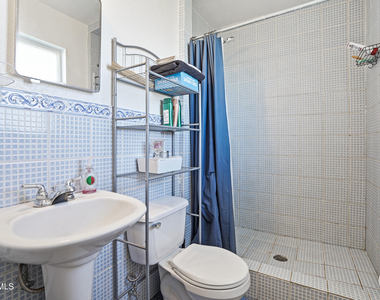 5516 Fairbanks Drive - Photo Thumbnail 16
