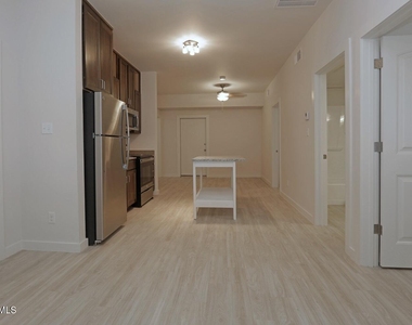 1061 Ranger Street - Photo Thumbnail 2