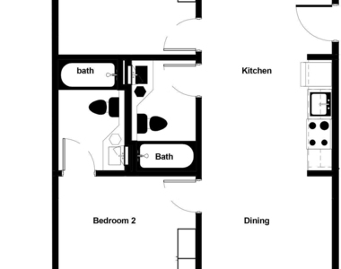 1061 Ranger Street - Photo Thumbnail 12
