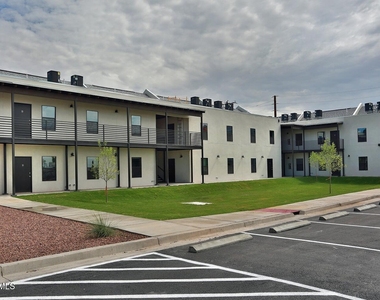 1061 Ranger Street - Photo Thumbnail 10