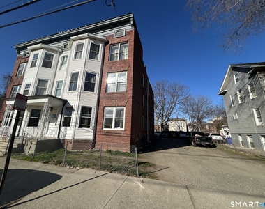 83 Hallock Street - Photo Thumbnail 3