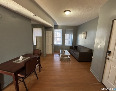 83 Hallock Street - Photo Thumbnail 2