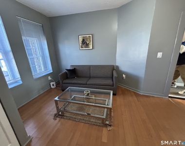 83 Hallock Street - Photo Thumbnail 1