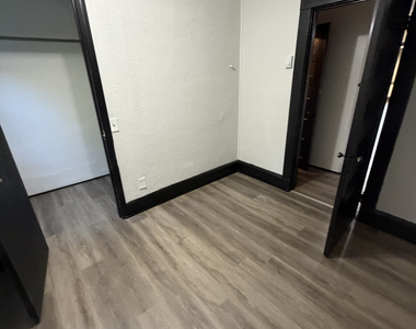 39 Houston Street - Photo Thumbnail 11