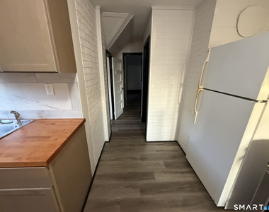39 Houston Street - Photo Thumbnail 7