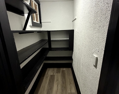 39 Houston Street - Photo Thumbnail 9