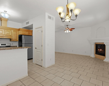 561 Green Village Court - Photo Thumbnail 12