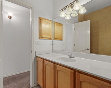 561 Green Village Court - Photo Thumbnail 23