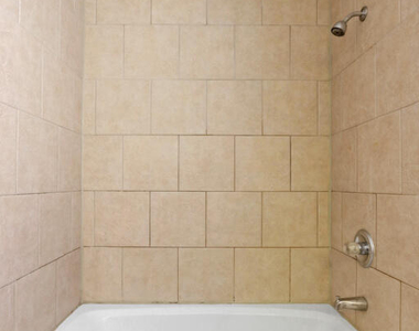 561 Green Village Court - Photo Thumbnail 26
